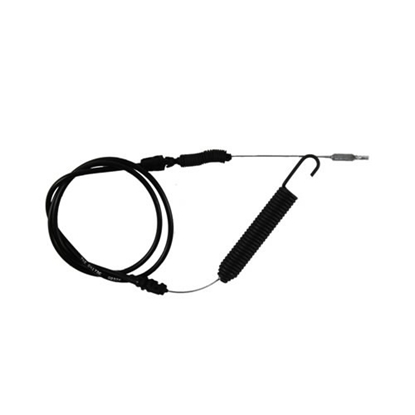 Изображение Trose MTD 746-05436