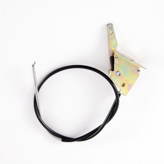 Изображение Trose MTD 746-1087