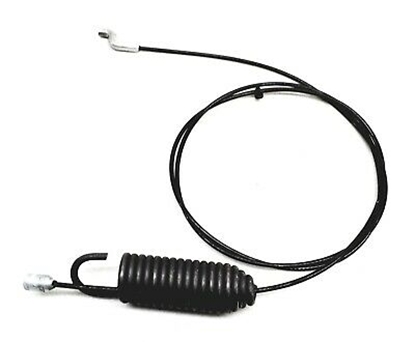 Изображение Trose MTD 946-05067