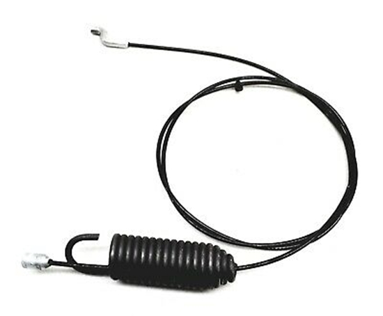 Изображение Trose MTD 946-05067