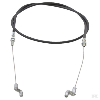 Изображение Trose Stiga 1134581501