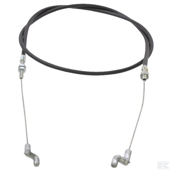 Изображение Trose Stiga 1134581501