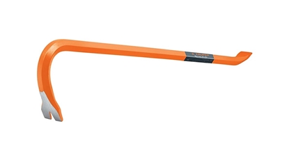 Attēls no Wrecking bar 25x1050mm, 2700g Truper®