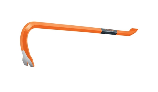 Picture of Lauznis Truper BU-105; 1050 mm