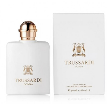 Picture of Trussardi Donna 2011 Perfume EDP 50 ml