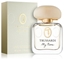 Picture of Trussardi My Name Perfume EDP 50 ml