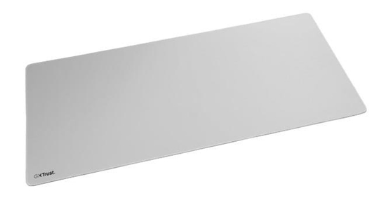 Picture of Trust GXT 759W XXL White 8713439256130