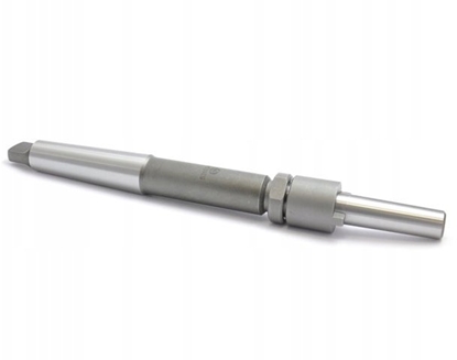 Picture of TRZPIEN 5310-4-22 PTRA