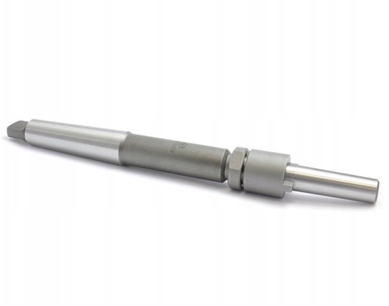 Picture of TRZPIEN 5310-4-22 PTRA