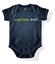Изображение T-shirts Festool