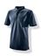 Изображение T-shirts Festool POL-FT1; S