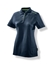 Изображение T-shirts Festool POL-LAD-FT1; XS