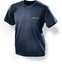 Picture of T-shirts Festool SH-FT2; S