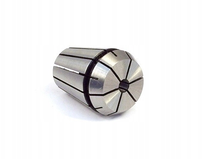 Picture of TULEJKA ER25 FI 4 - 3 DIN6499