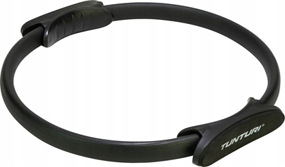 Picture of Tunturi Pilates piercie TUNTURI