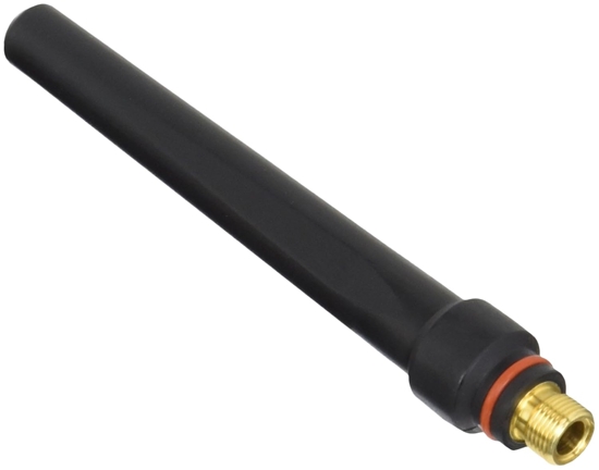 Picture of Turētājs Binzel 712.1051; elektrodiem