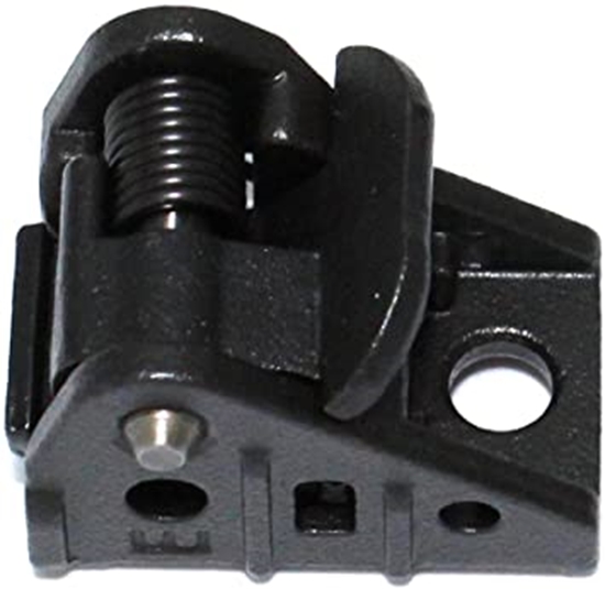 Picture of Turētājs Bosch 1619PA4168