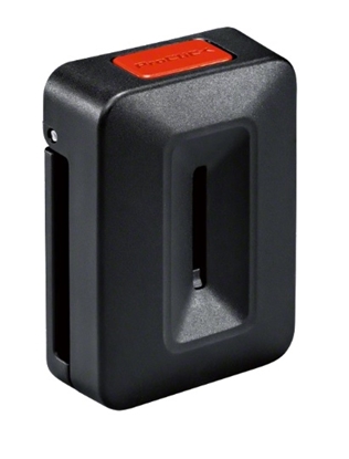 Picture of Turētājs Bosch ProClick 1600A0265U