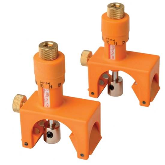 Изображение Turētājs CMT CMT792; 2 gab.