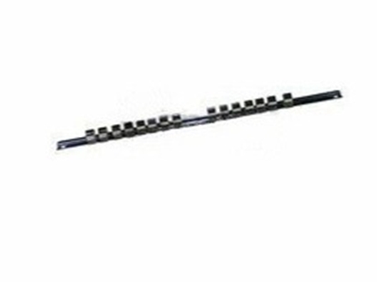 Picture of Turētājs Condor Werkzeug C3782; 1/2''