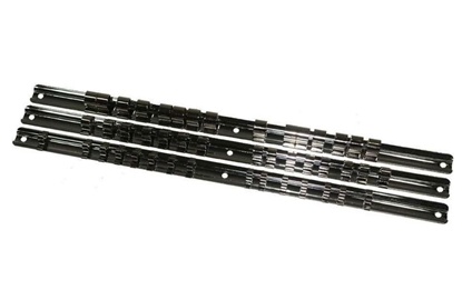 Picture of Turētājs Condor Werkzeug C3783; 1/2'' + 3/8'' + 1/4''; 3 gab.