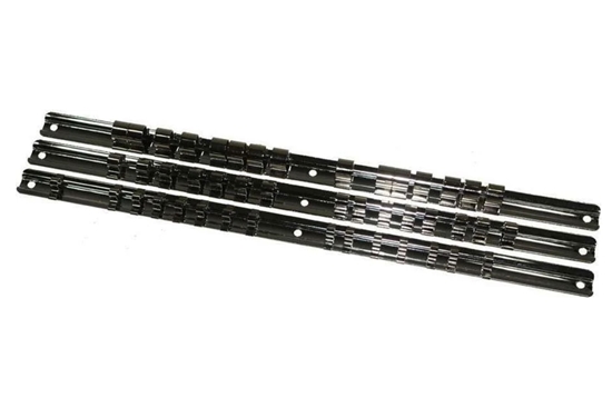 Picture of Turētājs Condor Werkzeug C3783; 1/2'' + 3/8'' + 1/4''; 3 gab.