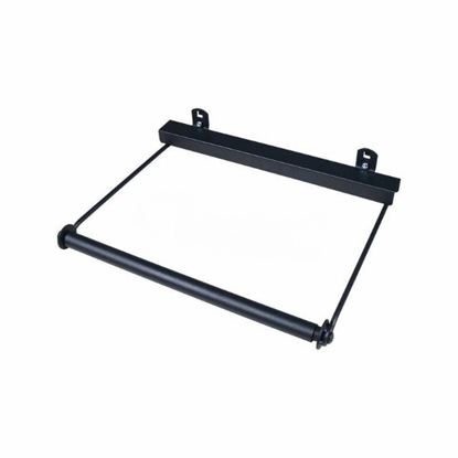 Picture of Turētājs Condor Werkzeug C7935