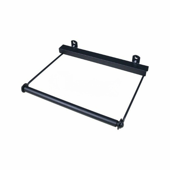 Picture of Turētājs Condor Werkzeug C7935