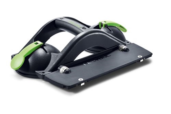 Picture of Turētājs Festool GECKO DOSH-Set