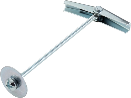 Picture of Turētājs Fischer 45474; KD 3 K; 2 gab.