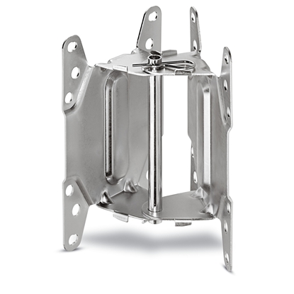 Изображение Turētājs Karcher 2.639-931.0