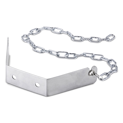 Изображение Turētājs Karcher 6.640-857.0