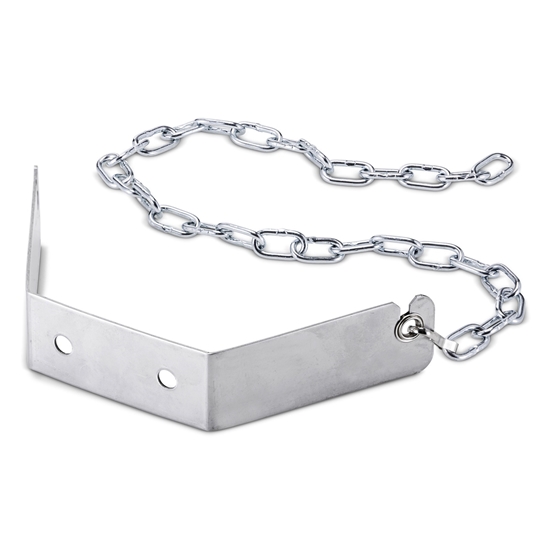 Изображение Turētājs Karcher 6.640-857.0