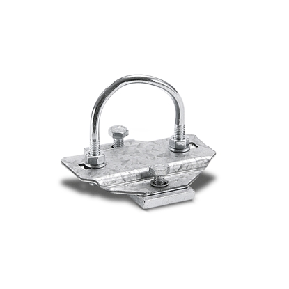 Изображение Turētājs Karcher C-profile