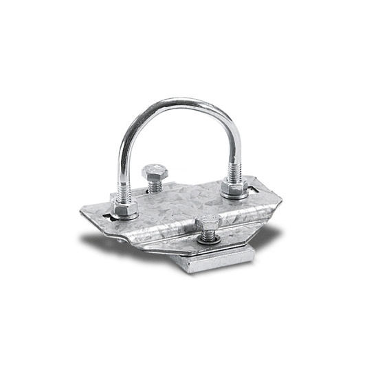 Изображение Turētājs Karcher C-profile