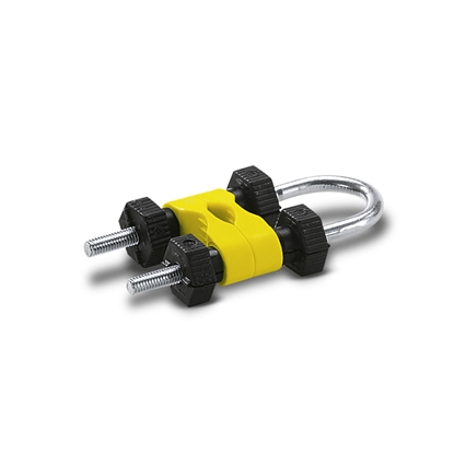 Изображение Turētājs Karcher C-profile 6.541-029.0