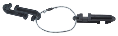 Picture of Turētājs Makita 158024-1