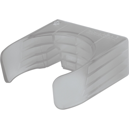 Picture of Turētājs Makita DCL180/DCL182