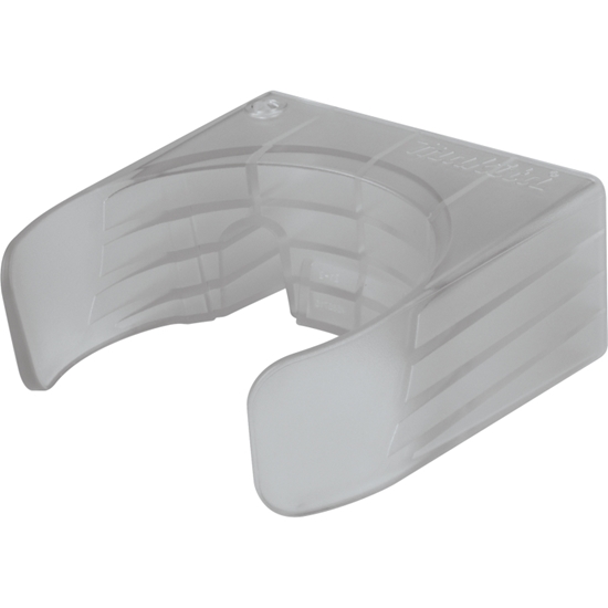 Picture of Turētājs Makita DCL180/DCL182