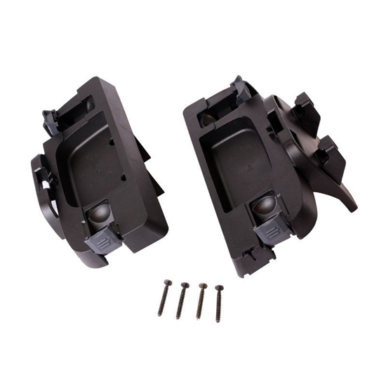 Изображение Turētājs Mirka 8999110411; 2 gab.