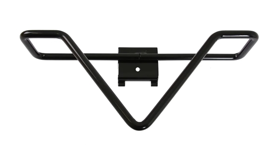 Изображение Turētājs Mirka 9190110701