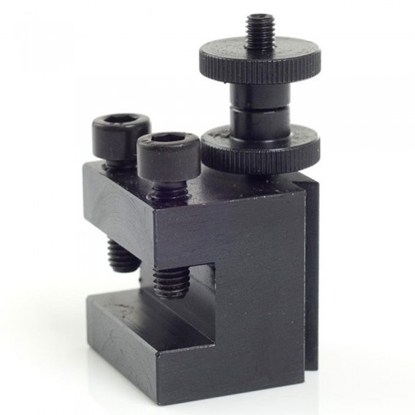 Attēls no Turētājs Proxxon 24416