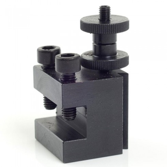 Picture of Turētājs Proxxon 24416