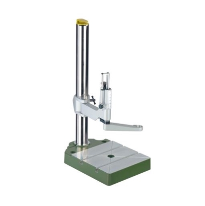 Attēls no Turētājs Proxxon BV 2000