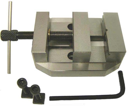 Attēls no Turētājs Proxxon PM 60