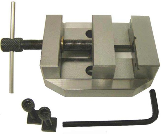 Picture of Turētājs Proxxon PM 60