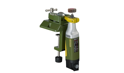 Attēls no Turētājs Proxxon UHZ