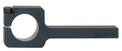 Изображение Turētājs Proxxon; 100 mm