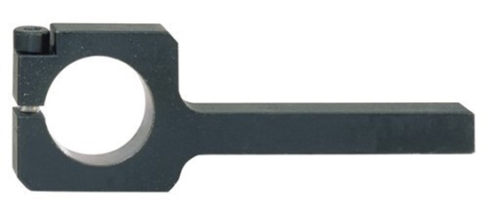 Изображение Turētājs Proxxon; 100 mm