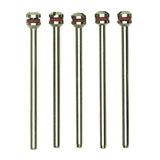 Изображение Turētājs Proxxon; 5 gab.